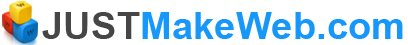 justmakeweb.com