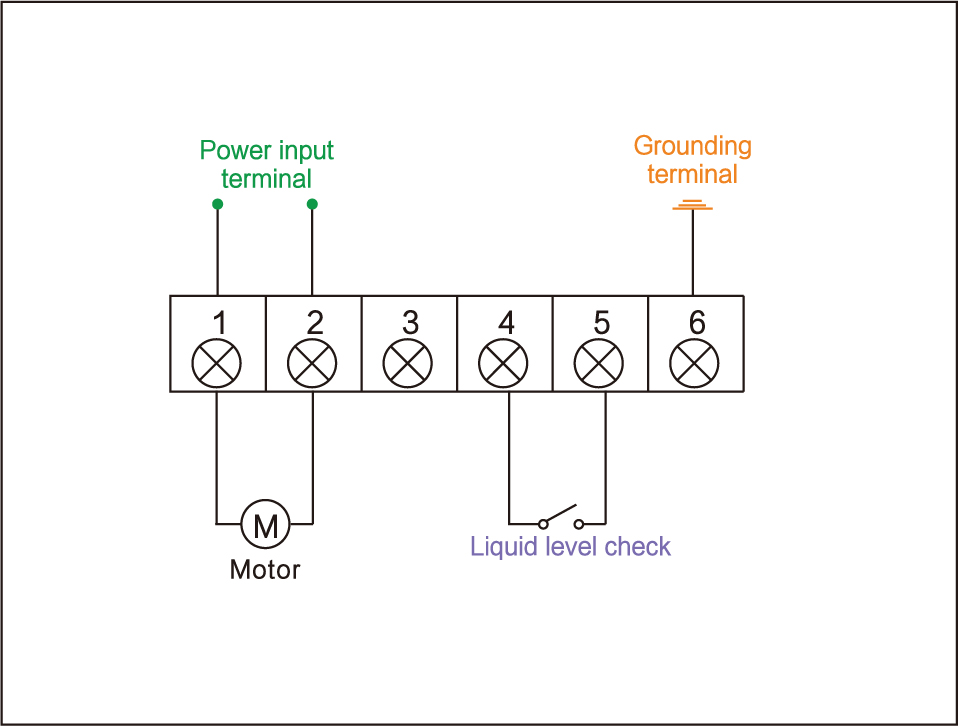 circuit-wiring-diagram