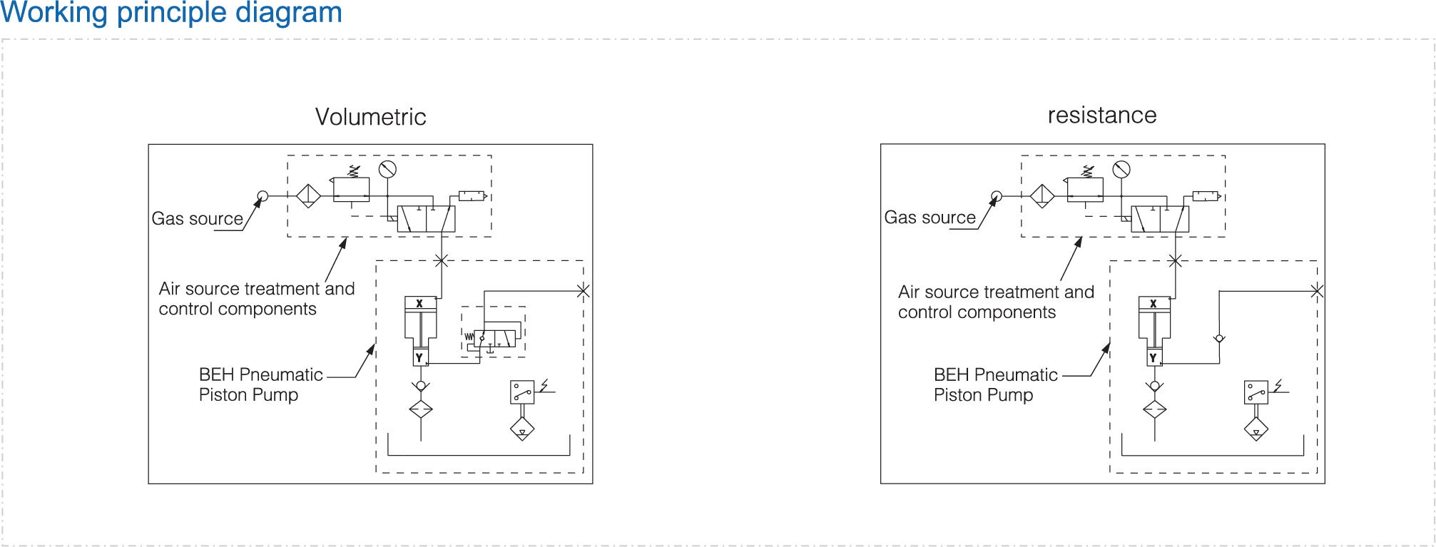 circuit-wiring-diagram