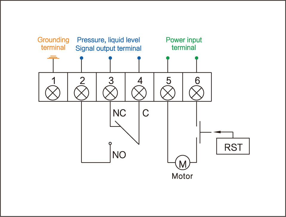 circuit-wiring-diagram