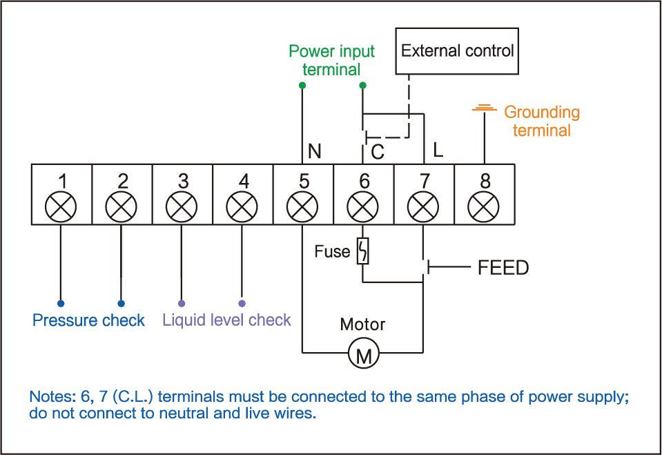 circuit-wiring-diagram