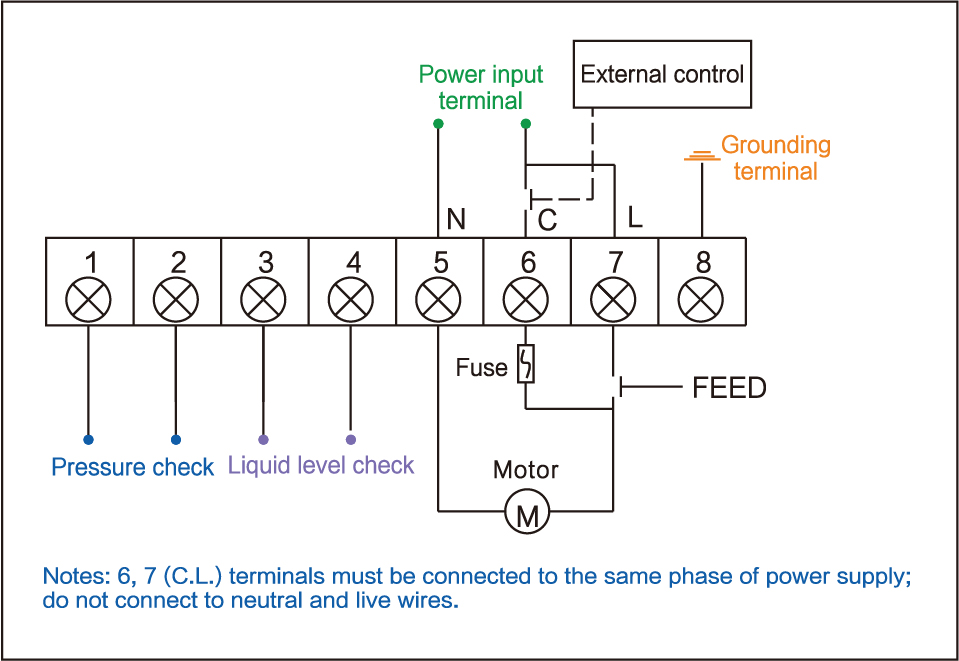 circuit-wiring-diagram