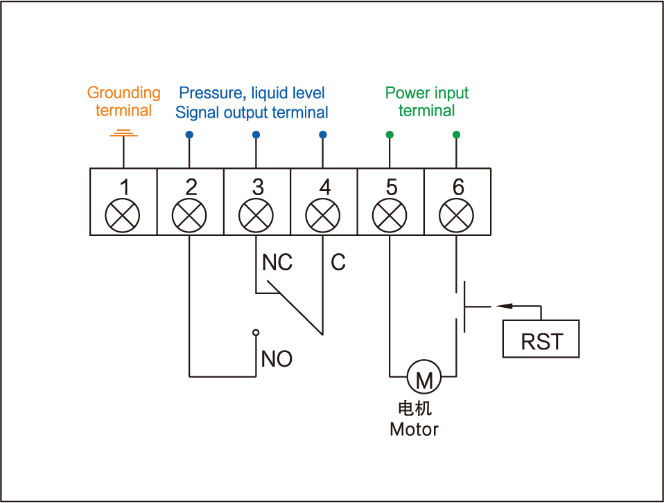 circuit-wiring-diagram