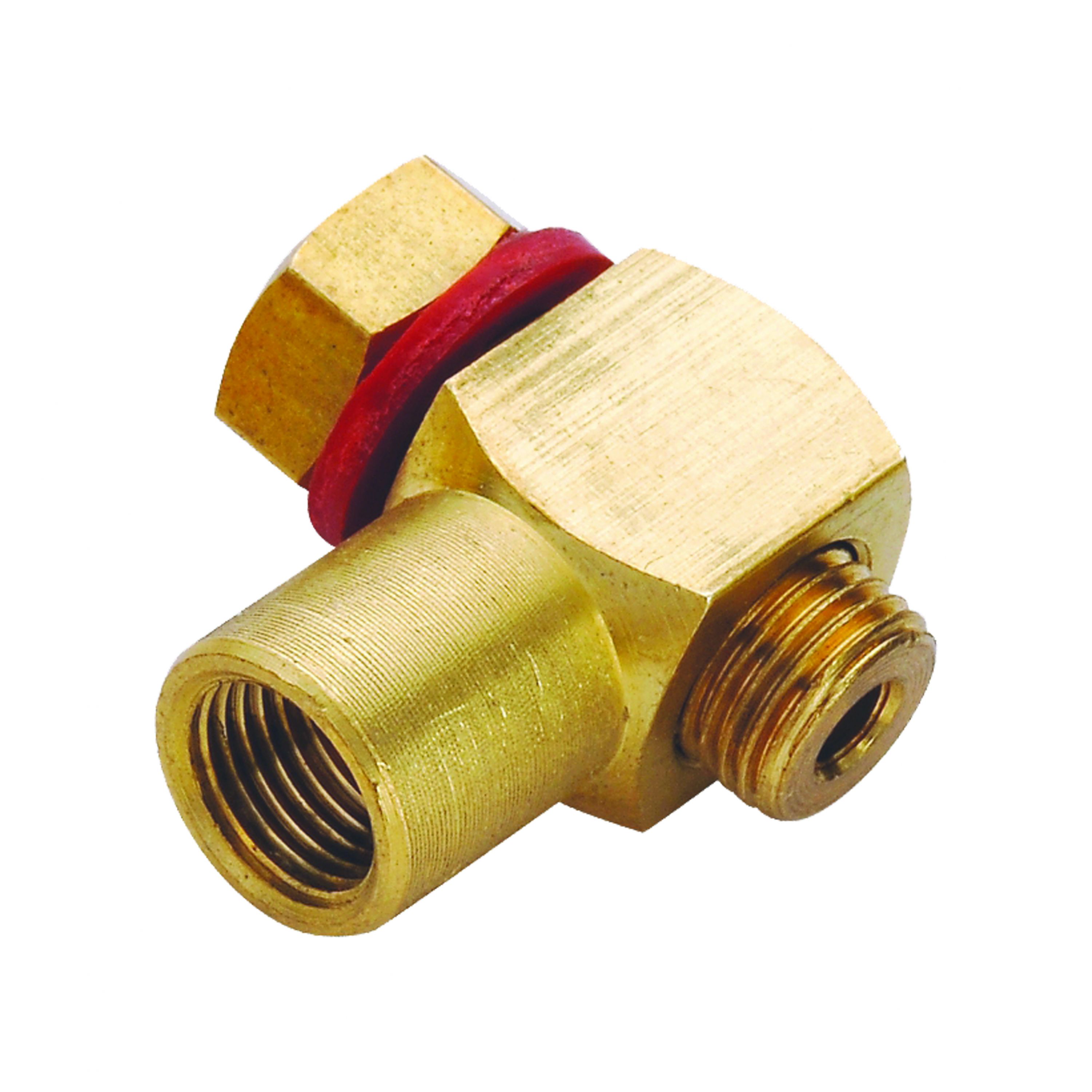 universal joint image