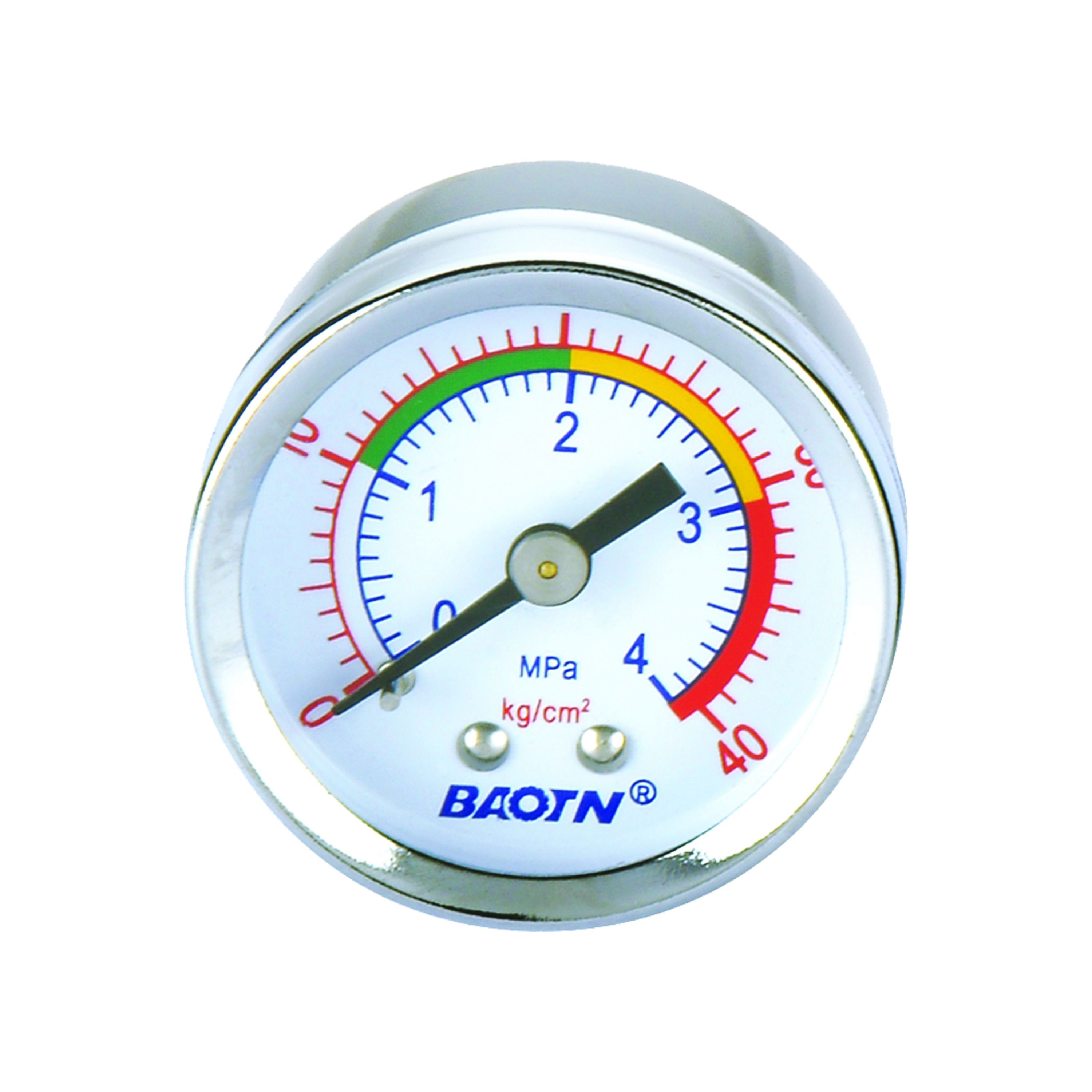 burial pressure gauge image